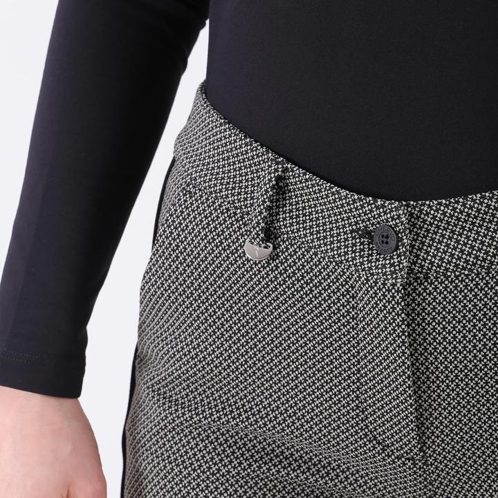 Immagine prodotto Chervo ChervÃ² dames broek scarpa (S)
