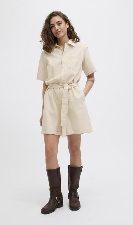 Produktbild JJXX JXDORA Jumpsuit Jumpsuit (S)