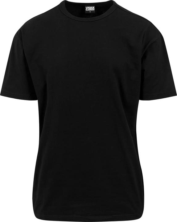 Produktbild Urban Classics TShirt (M)