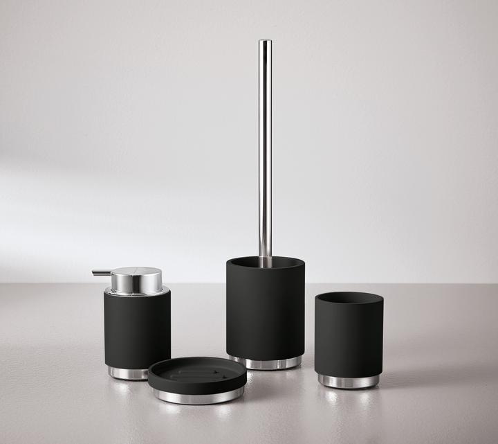 Image du produit Kleine Wolke Biala