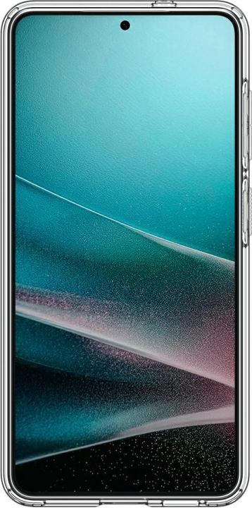 Actual product image Spigen Ultra Hybrid (Samsung Galaxy S26+)