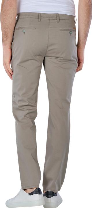 Actual product image Atelier Gardeur Hose BONO (W34/L32)