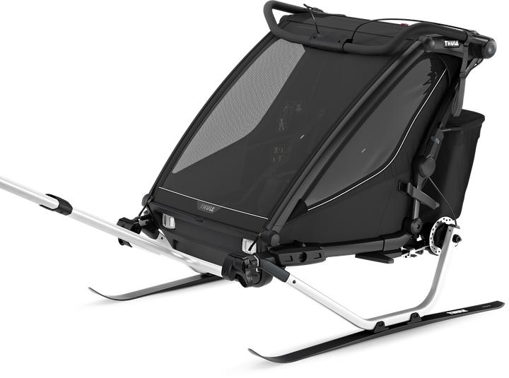 Immagine prodotto Thule Chariot Sport 2