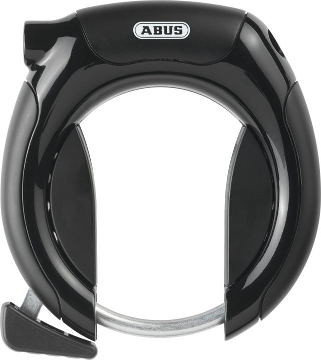 Abus Pro Shield 5850 (26 cm)
