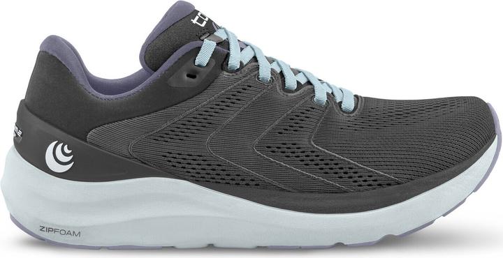 Image du produit Topo Athletic Phantom 2 (38)