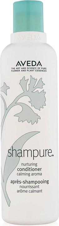 Immagine prodotto Aveda Shampure (250 ml)