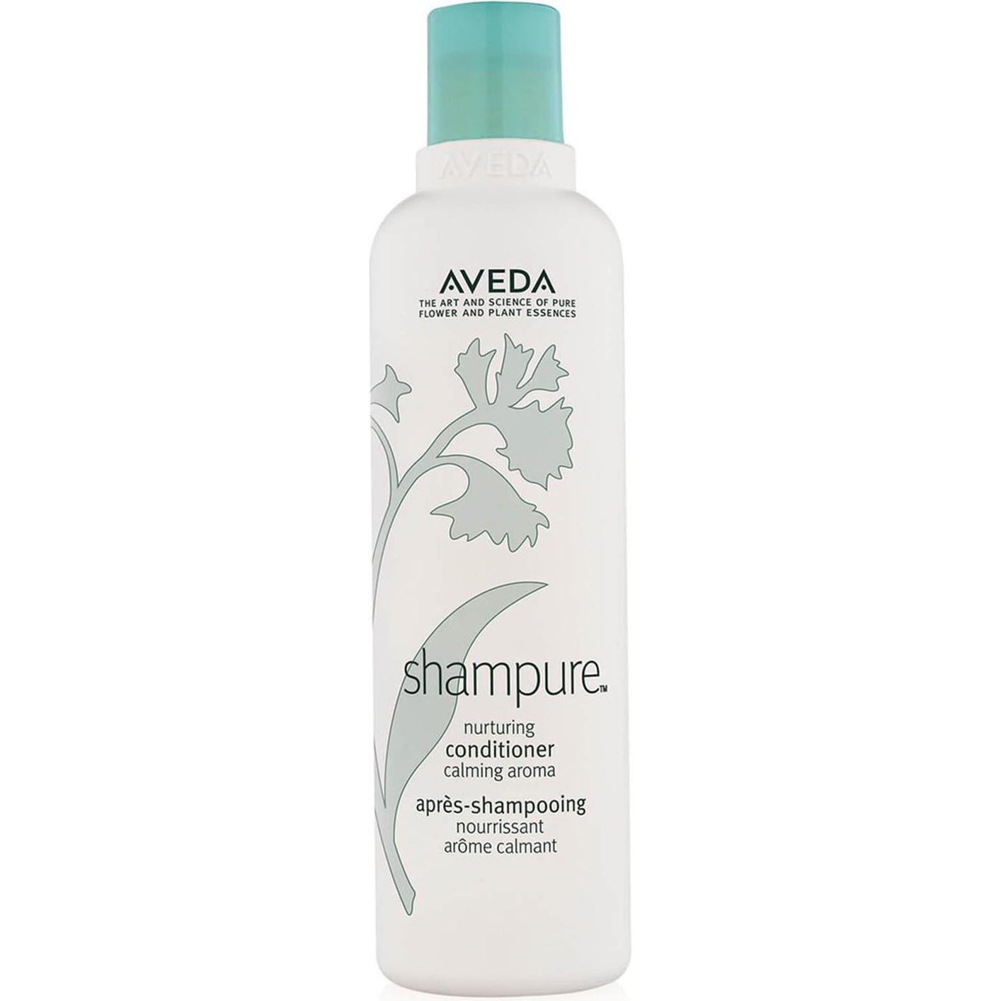 Aveda Shampure (250 ml) (Aveda)