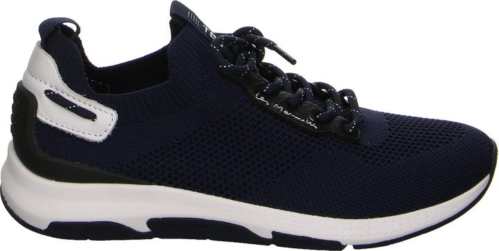 Image du produit TBS 3206337 (37)