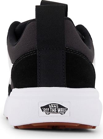 Produktbild Vans Range EXP Damen Sneaker (36)