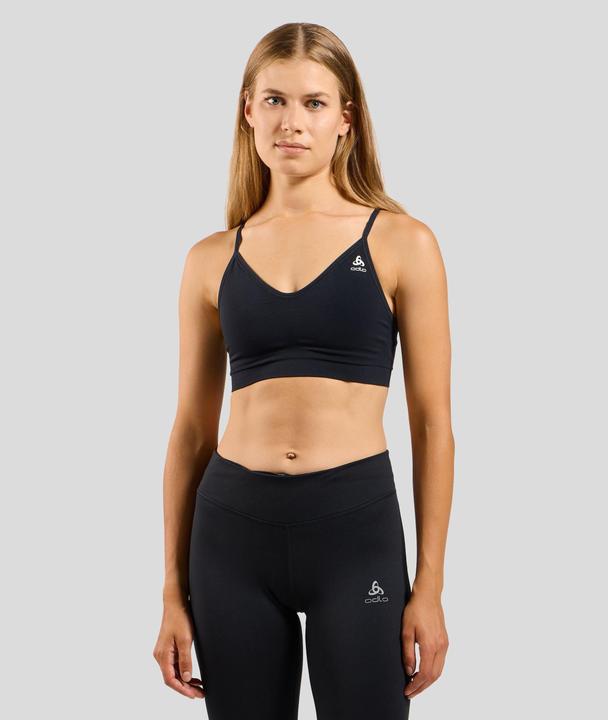 Actual product image Odlo Seamless (XS)