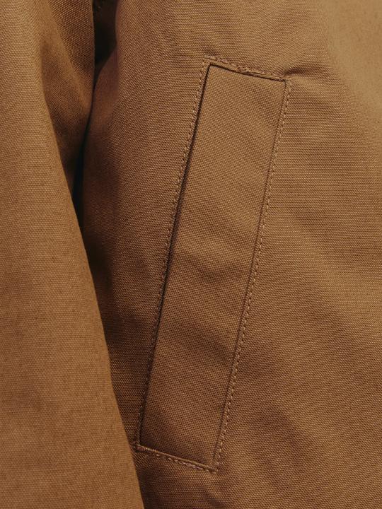 Immagine prodotto Jack & Jones Jorboston Worker Jacket Sn (S)