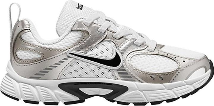 Produktbild Nike V5 Runner (28)
