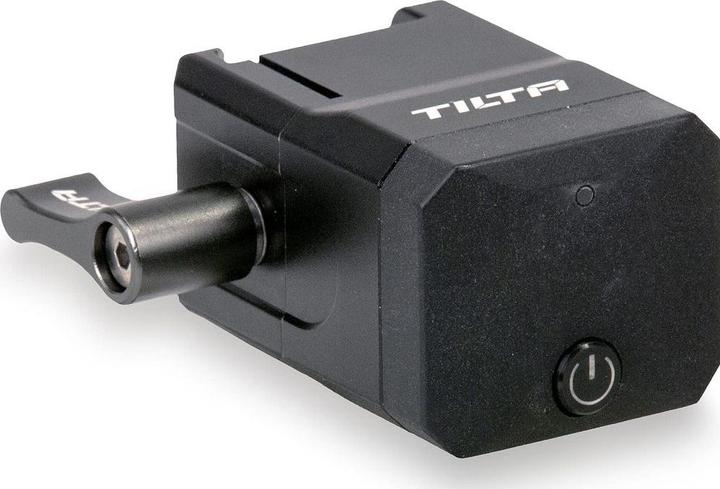 Tilta Remote Control Receiver Module for DJI Ronin (Gimbal remote control)