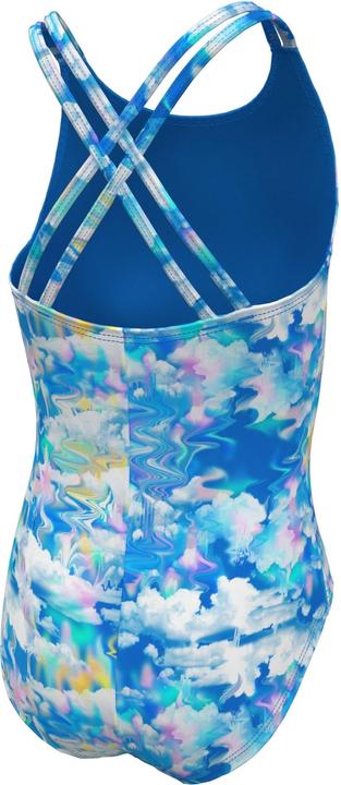 Image du produit Nike Dream Clouds Spiderback One Piece (M)