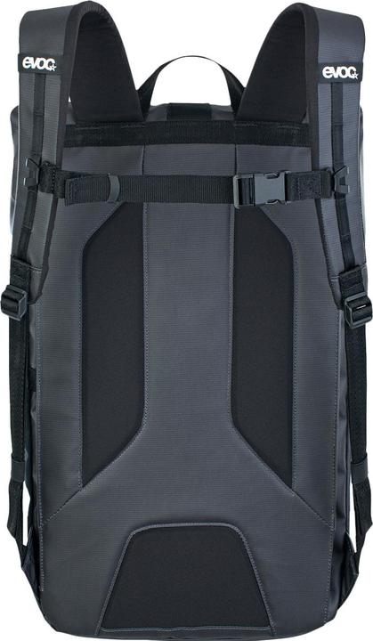 Produktbild Evoc Duffle (26 l)