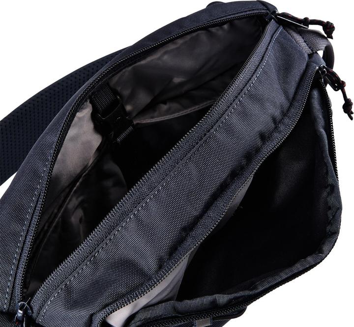 Produktbild Fjällräven Skule Sling 6 (6 l)