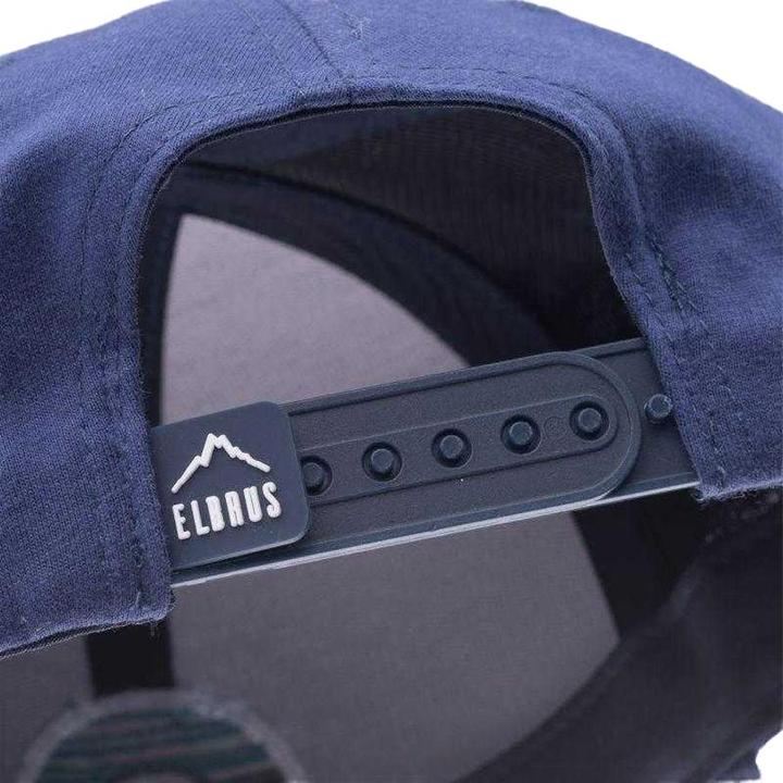Produktbild Elbrus BaseballMütze