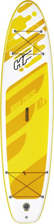 Produktbild Bestway HF SUP Set Aqua Cruise (320 cm, 1-piece)