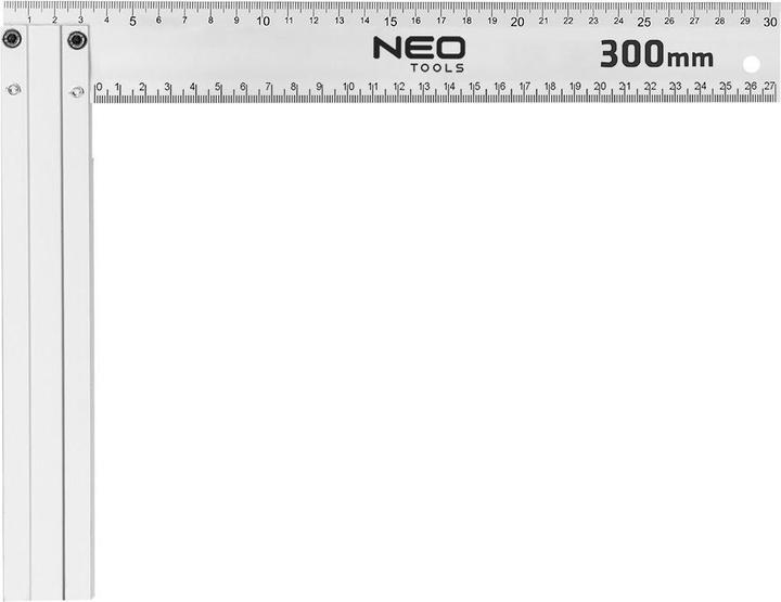 Image du produit Neo 72-145