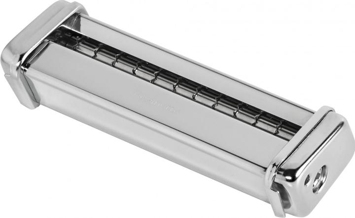 Produktbild Marcato Reginette-Aufsatz zu Atlas 150