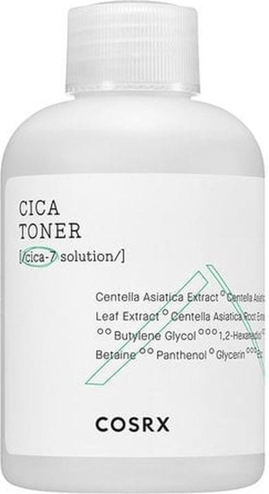 Immagine prodotto Cosrx - Tonico Pure Fit Cica (Tonico per il viso, 150 ml)