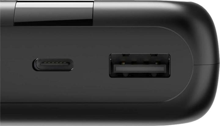 Produktbild Hama Performance 20 (20000 mAh, 74 Wh)