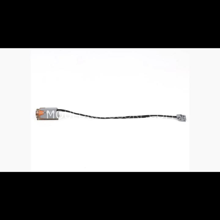 Produktbild Mould King M0004 M Motor