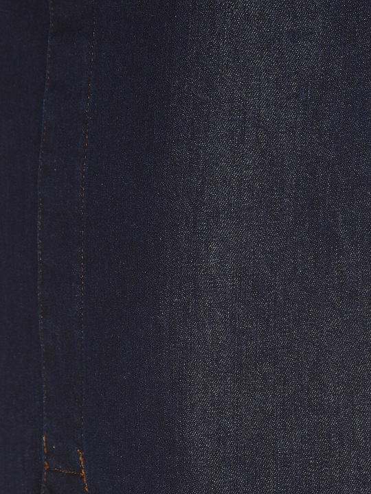 Image du produit Skfk Jeansrock AINTZANE (38)