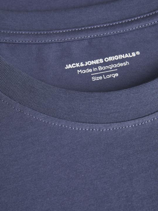 Produktbild Jack & Jones Gedruckt T-shirt Mini T-shirt (116)