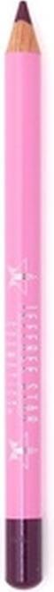 Actual product image Jeffree Star Velour Lip Liner