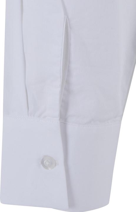 Immagine prodotto Urban Classics Ladies Cropped Oversized Blouse (M)