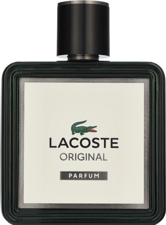 Produktbild Lacoste Original (Eau de Parfum, 100 ml)