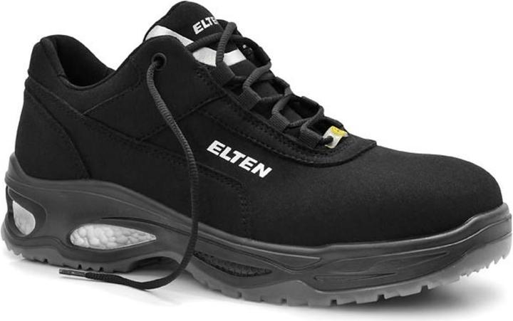 Actual product image Elten Milow Low S2 (S2, 40)