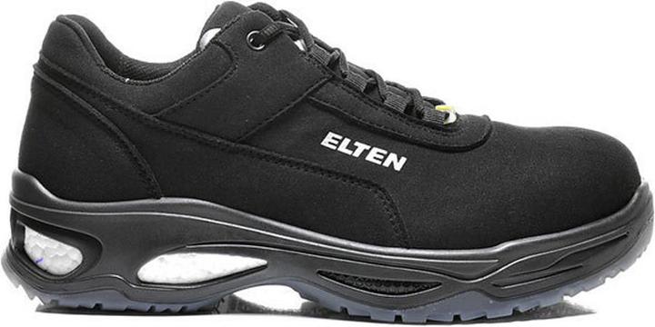 Actual product image Elten Milow Low S2 (S2, 40)
