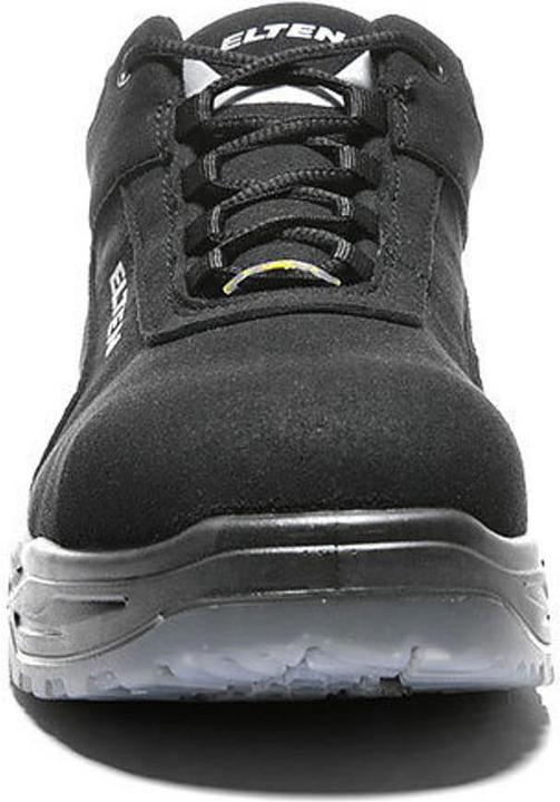 Actual product image Elten Milow Low S2 (S2, 40)