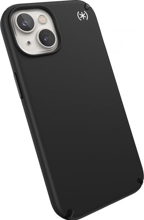 Produktbild speck Iphone 14 Presidio 2 Pro +Ms (Apple iPhone 14)