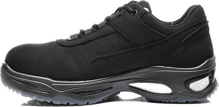 Actual product image Elten Milow Low S2 (S2, 40)