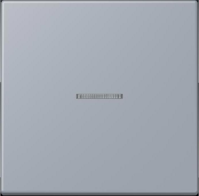 Grau RAL-Nummer (ähnlich) :59