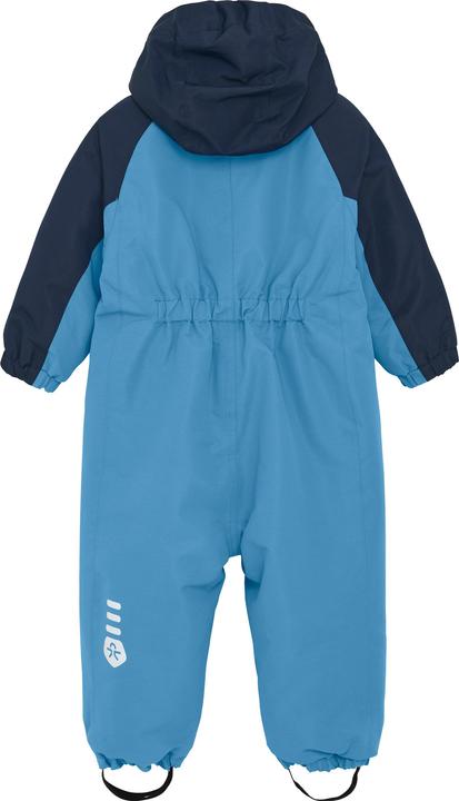 Immagine prodotto Color Kids Colorblock & Solid Schneenanzug (98)