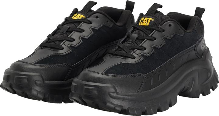 Image du produit Cat - Chaussures INTRUDER - Homme (44)