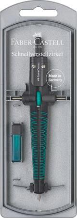 Image du produit Faber-Castell Twister