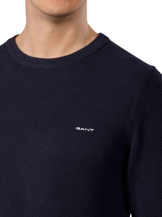 Produktbild GANT Pullover (S)