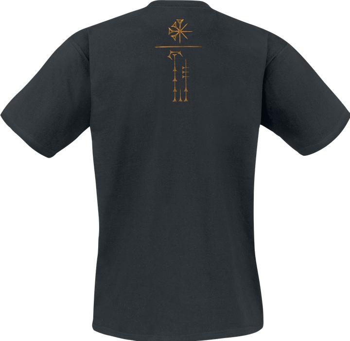 Produktbild Nightwish Human. :||: Nature. (S)