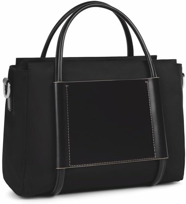 Immagine prodotto Tous Impero Morbido