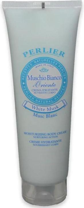 perlier sapone liquido e crema mani Perlier main image 1