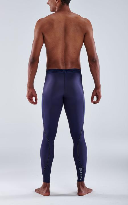 Image du produit Skins Collant long thermique S3 (XL)
