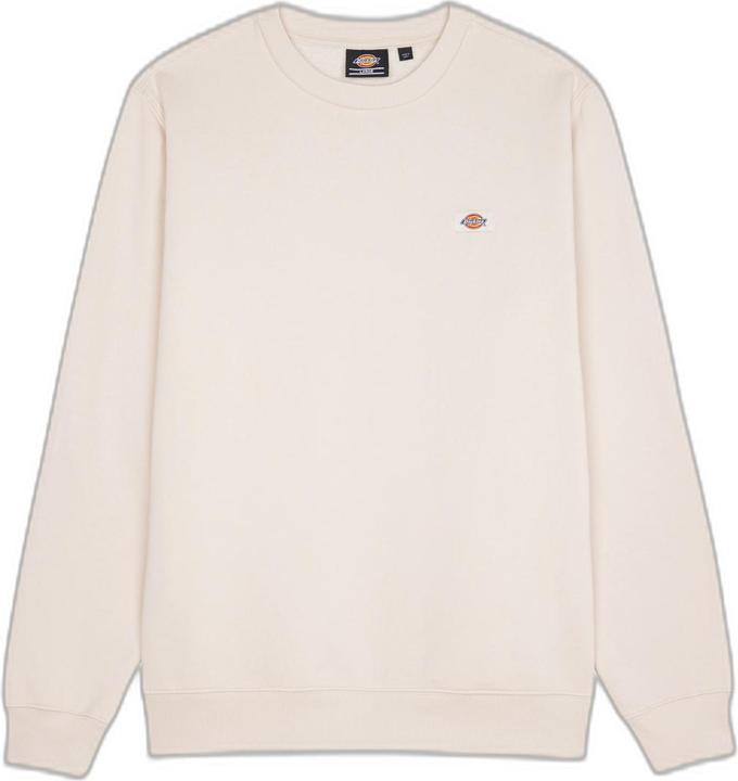 Produktbild The Dickies Oakport Sweatshirt Cap (XL)