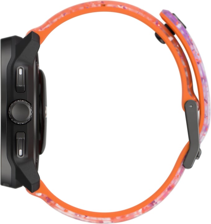 Immagine prodotto Suunto Gara S (45 mm)