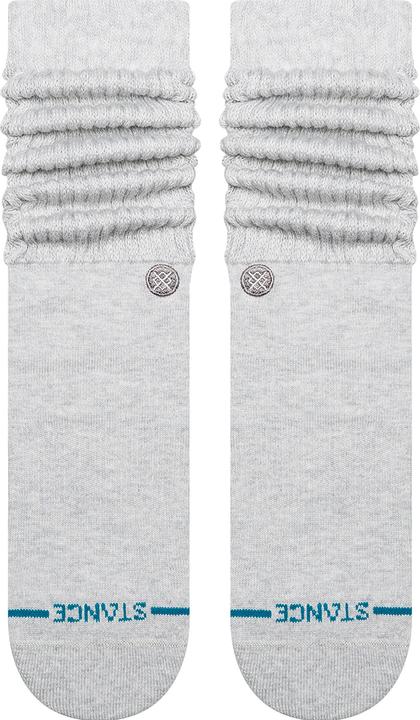 Produktbild Stance Icon Slouch Crew (Einzelpack, 35 - 37)
