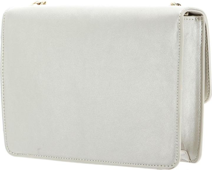 Produktbild Valentino Piccadilly Satchel